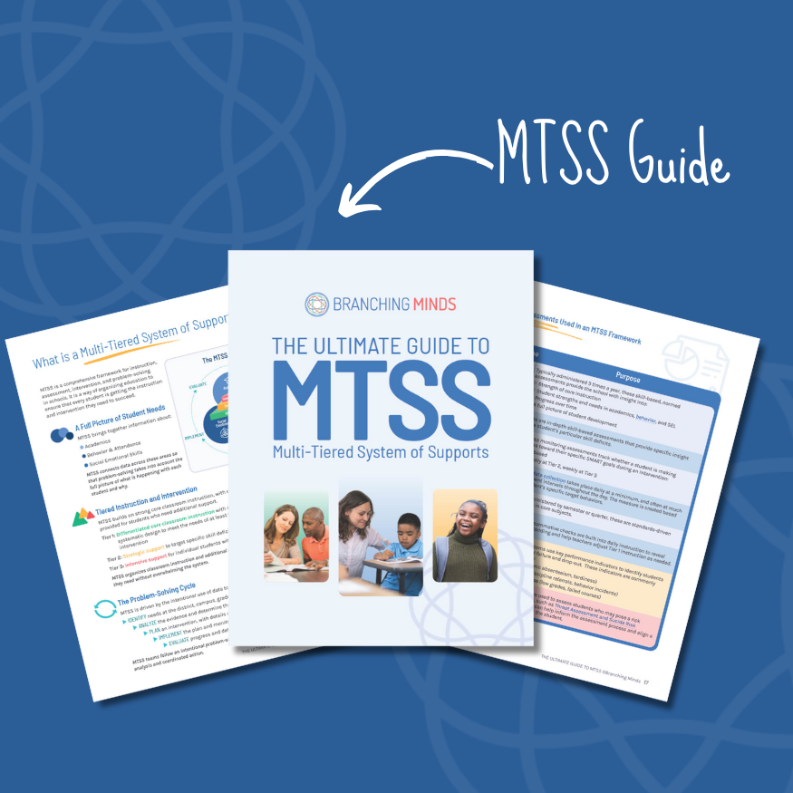 MTSS Guide - 2026