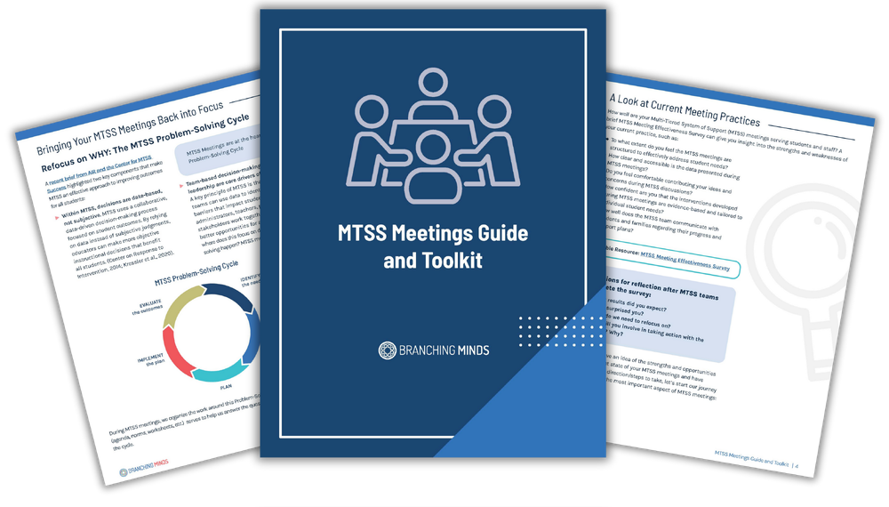 Meetings Guide (cover)-1-1