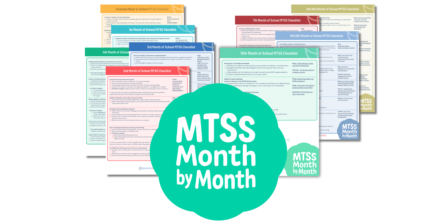 Month-month(Cover)
