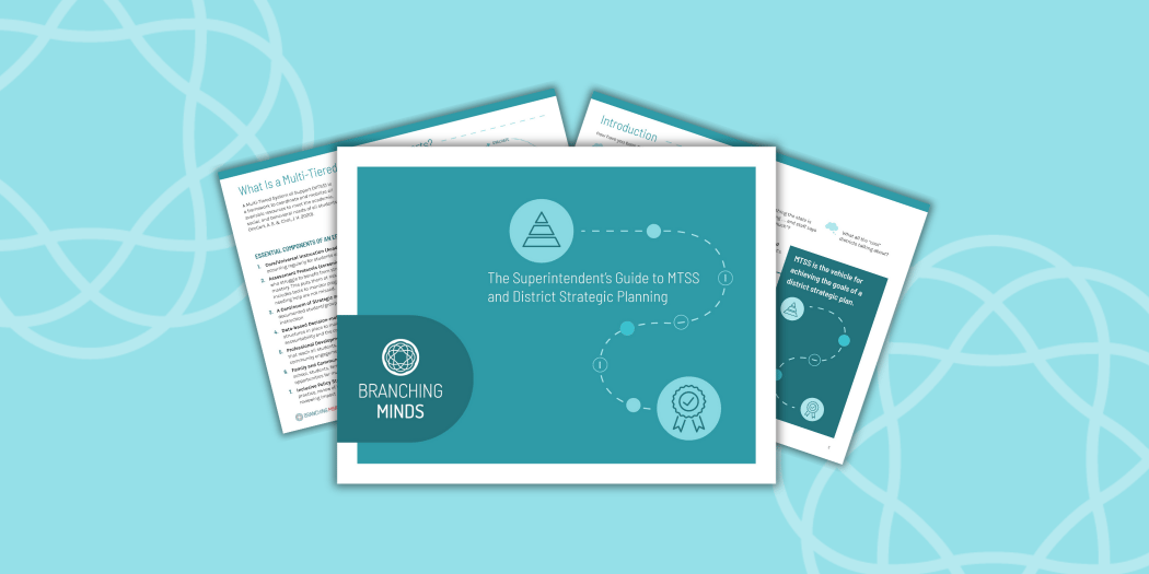 Superintendent-Guide-background