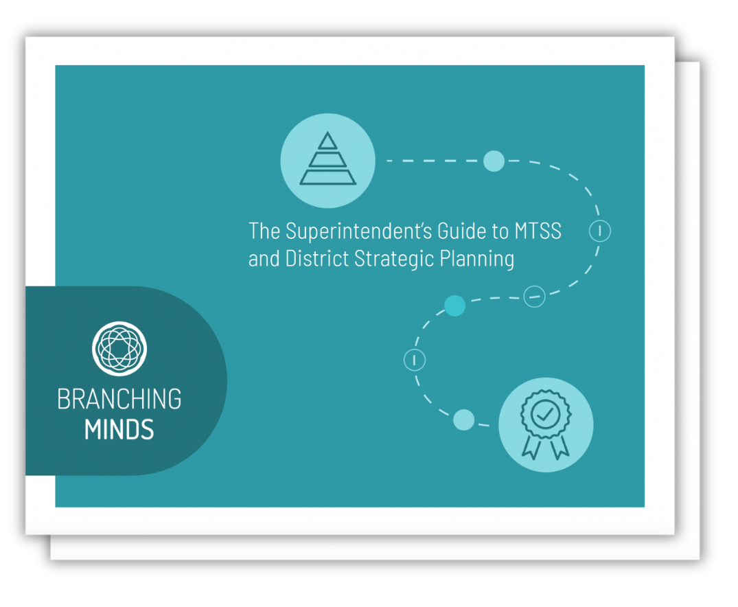 Superintendents guide