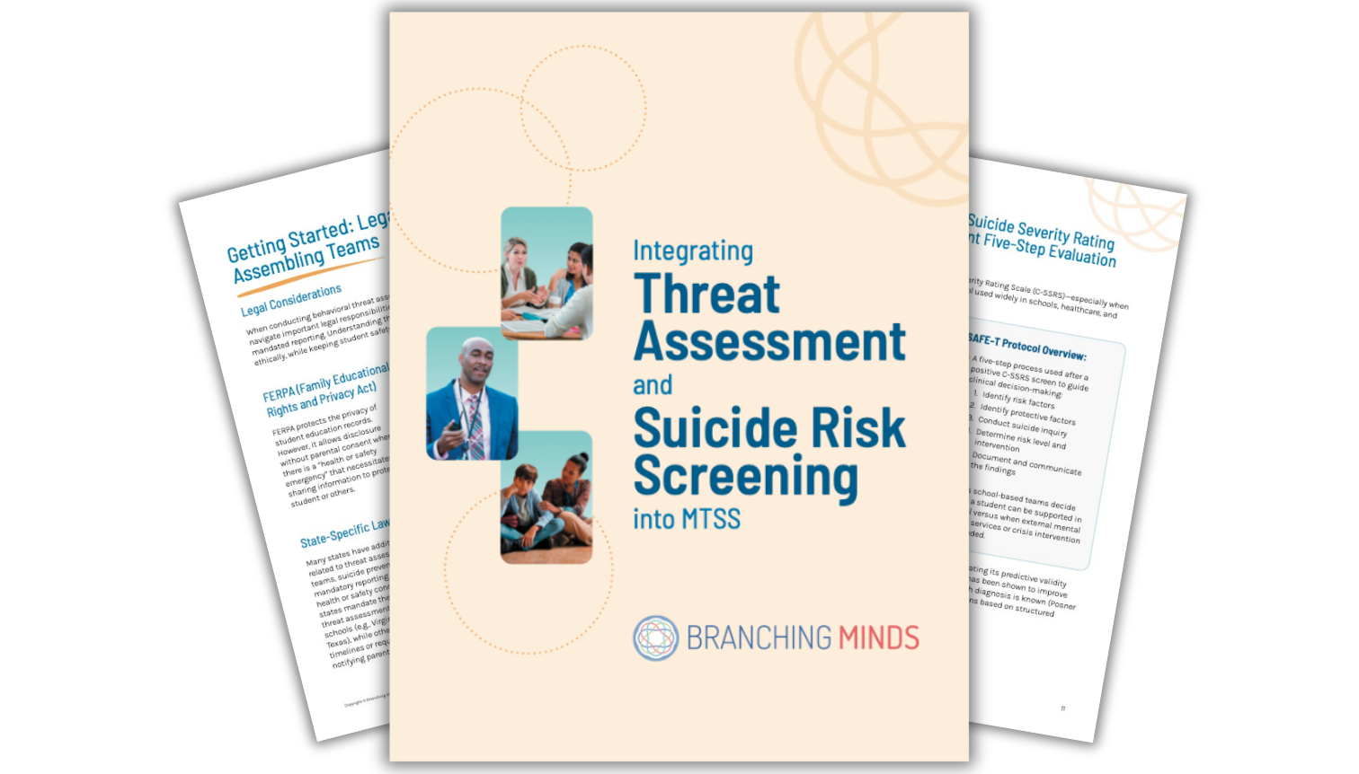 Threat-Assessment-Guide(cover-2026)