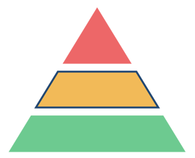 Tier-2-guide-graphics-tier2