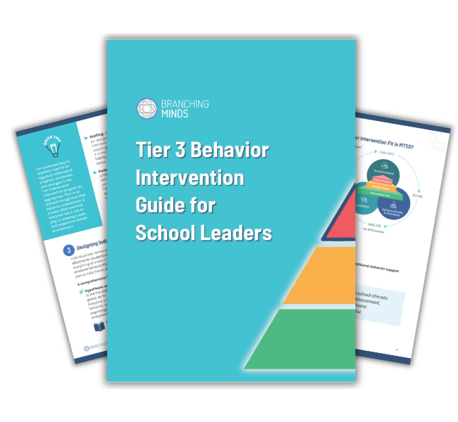 Tier-3-Guide(cover) (2)-1