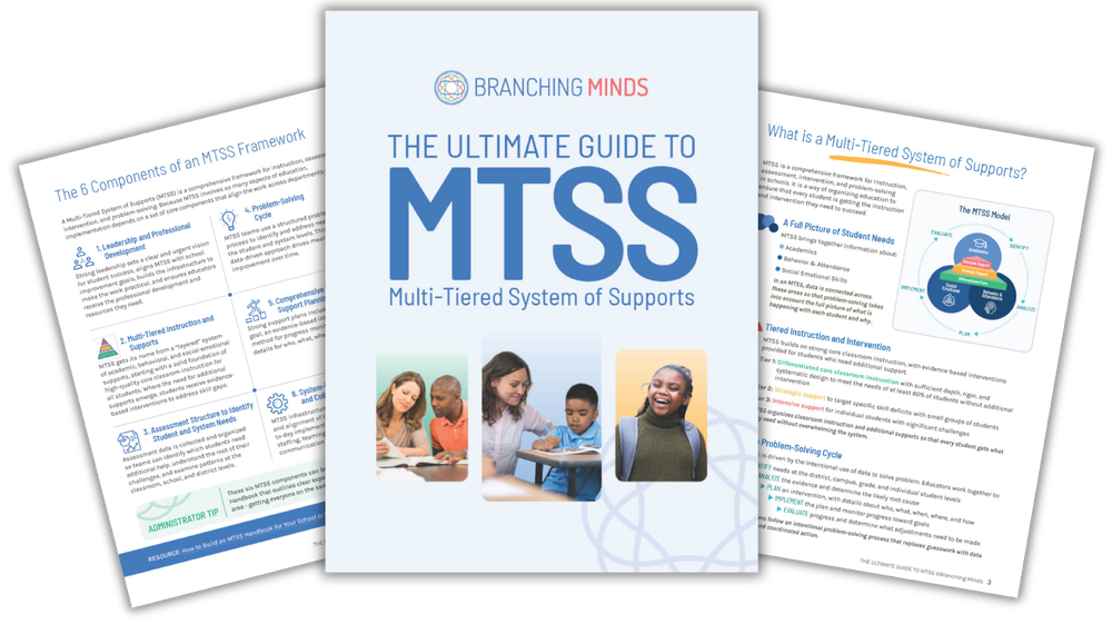 Ultimate MTSS Guide (cover) (1)-1-1