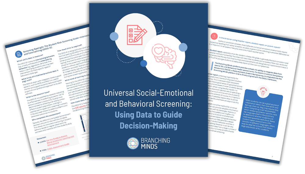 Universal Screener (cover)-1-1