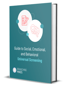 Universal Social-Emotional and Behavioral Screening_ Using Data to Guide Decision-Making-min (2)