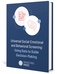 mockup - Universal Social-Emotional and Behavioral Screening Guide v3a