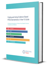 mtss-interventions-guide-branching-minds-1