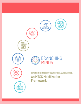 mtss-mobilization-framework-branching-minds