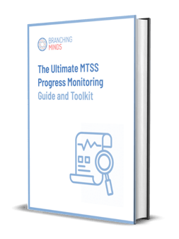 mtss-progress-monitoring-guide-toolkit