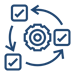 streamline-mtss-branching-minds 