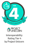 Interoperability Rating Tier 4 by Project Unicorn - Branching Minds (2)-min