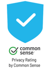 Privacy Rating by Common Sense