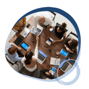 branching-minds-mtss-professional-development