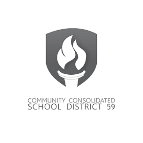 Community Consolidated School District