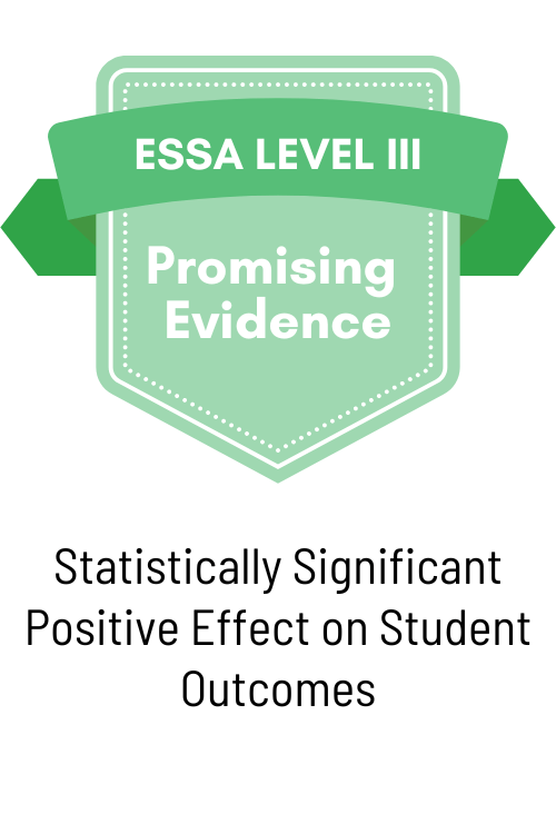 essa-level-iv-branching-minds-min