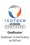one-roster-cert-branching-minds