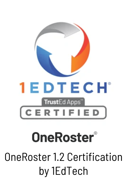 one-roster-cert-branching-minds