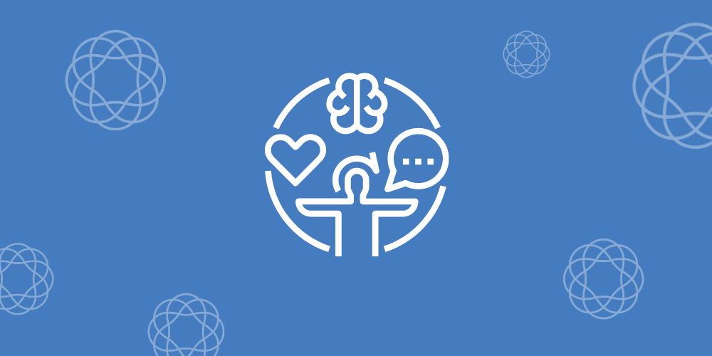 3 Reality Checks for Tier 3 Behavior Intervention-featured-image