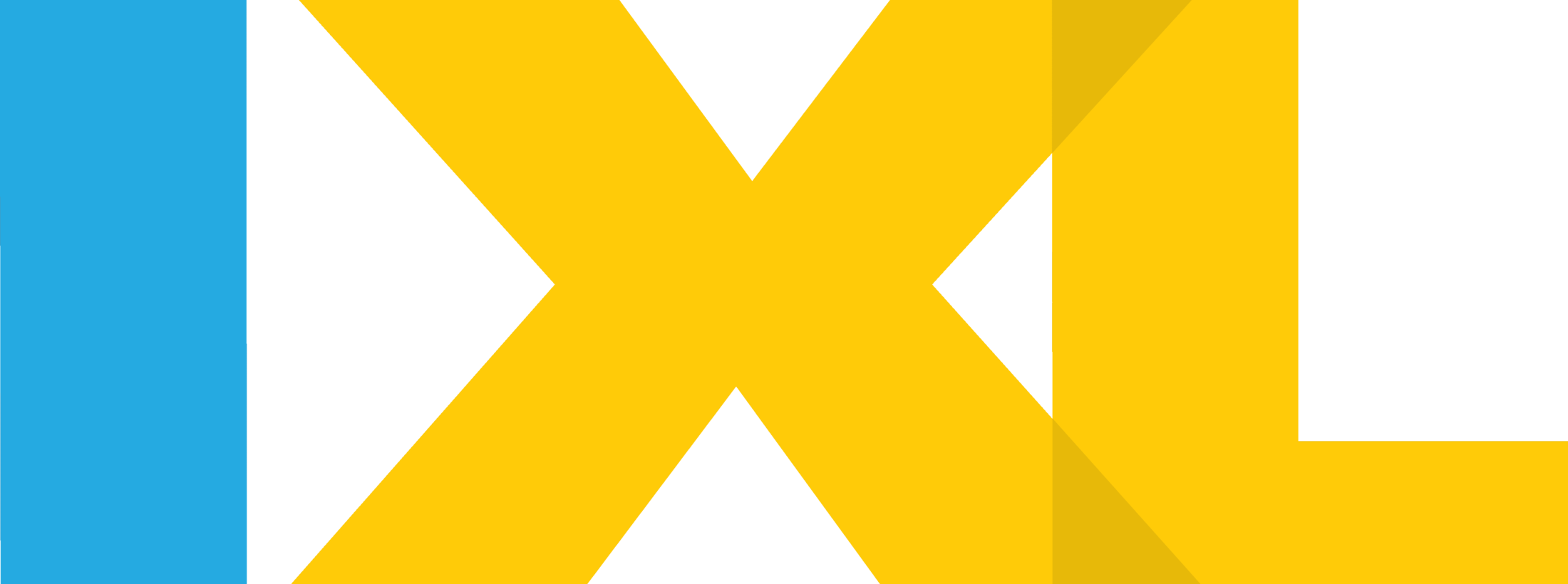 IXL