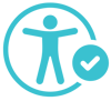 Accessibility-1