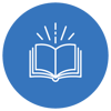Artboard 10