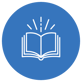 Vendor RPF MTSS