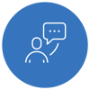 Align the grant’s funding focus with MTSS goals