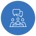 Initial MTSS Implementation 