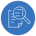 Real-time Meeting Notes