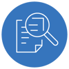 Check your eligibility for the grant