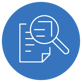 RPF MTSS Guide