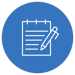 Effective MTSS in Middle School