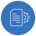 Establishing an MTSS Legacy