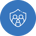 FERPA-Compliant AI