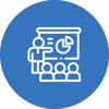 bm_ico_pd