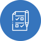 How to Schedule WIN Time in Secondary MTSS Interventions