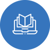 bm_ico_resources