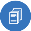 apply for the grant