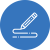 bm_ico_writing