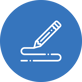 Creating a Solicitation Schedule for RFP