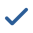 check-mark-blue