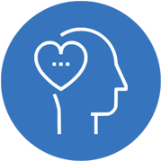 social-emotional-learning-whole-child