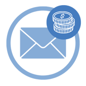 email-communication