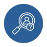 finding-help