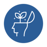 growth-mindset