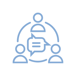 mtss-intervention-toolkit-discussion