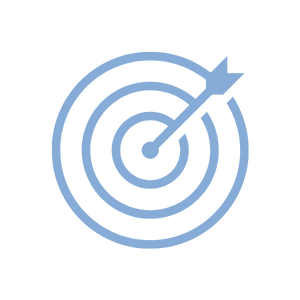 mtss-intervention-toolkit-goal-setting