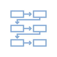 mtss-intervention-toolkit-intro
